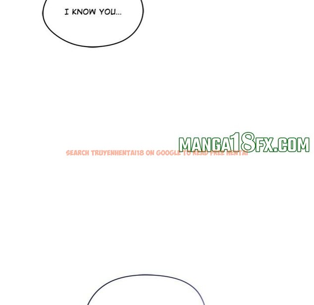 Read Hentai Image 184 473 in comic Runaway Wife - Chapter 50 - hentaitnt.net Read Hentai Image 184 473 in comic Runaway Wife - Chapter 50 - hentaitnt.net