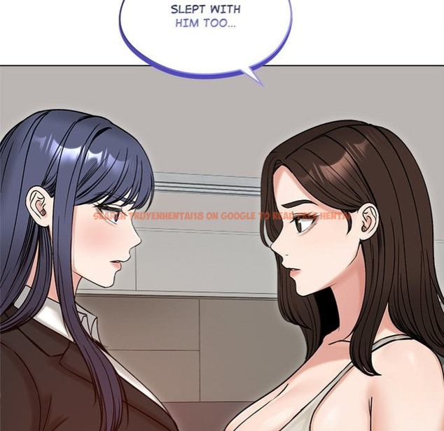 Read Hentai Image 185 12473 in comic Runaway Wife - Chapter 50 - hentaitnt.net Read Hentai Image 185 12473 in comic Runaway Wife - Chapter 50 - hentaitnt.net