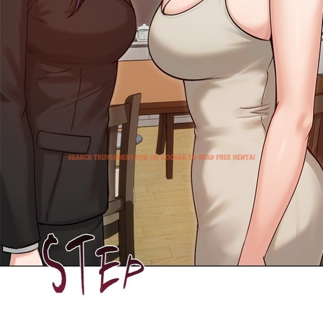 Read Hentai Image 186 12473 in comic Runaway Wife - Chapter 50 - hentaitnt.net Read Hentai Image 186 12473 in comic Runaway Wife - Chapter 50 - hentaitnt.net