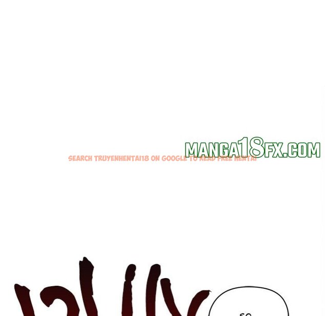 Read Hentai Image 187 473 in comic Runaway Wife - Chapter 50 - hentaitnt.net Read Hentai Image 187 473 in comic Runaway Wife - Chapter 50 - hentaitnt.net