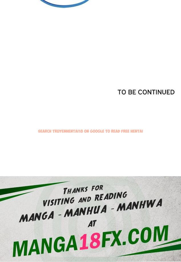 Read Hentai Image 190 473 in comic Runaway Wife - Chapter 50 - hentaitnt.net Read Hentai Image 190 473 in comic Runaway Wife - Chapter 50 - hentaitnt.net