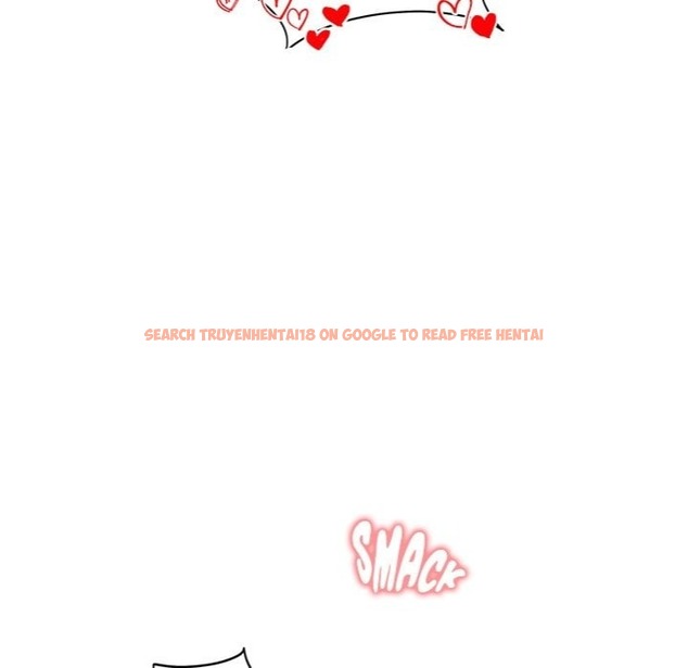 Read Hentai Image 20 12472 in comic Runaway Wife - Chapter 50 - hentaitnt.net Read Hentai Image 20 12472 in comic Runaway Wife - Chapter 50 - hentaitnt.net