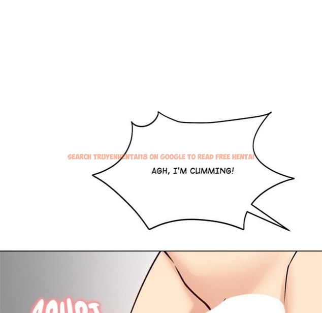 Read Hentai Image 23 12472 in comic Runaway Wife - Chapter 50 - hentaitnt.net Read Hentai Image 23 12472 in comic Runaway Wife - Chapter 50 - hentaitnt.net