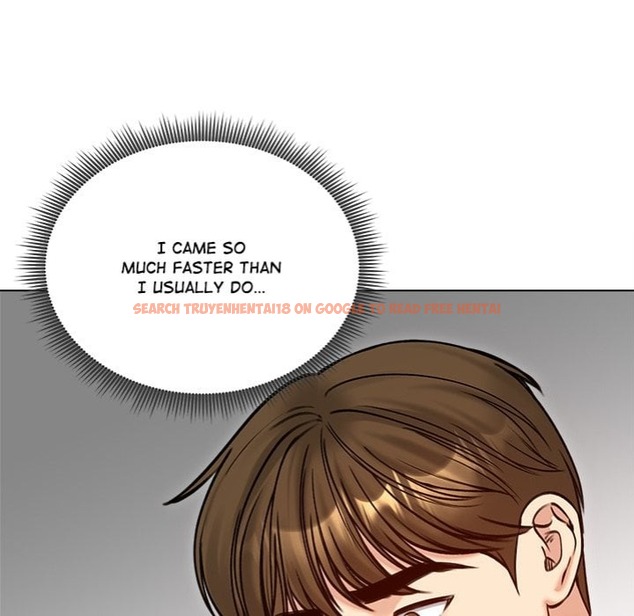 Read Hentai Image 25 12472 in comic Runaway Wife - Chapter 50 - hentaitnt.net Read Hentai Image 25 12472 in comic Runaway Wife - Chapter 50 - hentaitnt.net