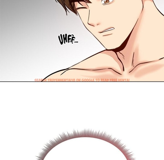 Read Hentai Image 26 12472 in comic Runaway Wife - Chapter 50 - hentaitnt.net Read Hentai Image 26 12472 in comic Runaway Wife - Chapter 50 - hentaitnt.net