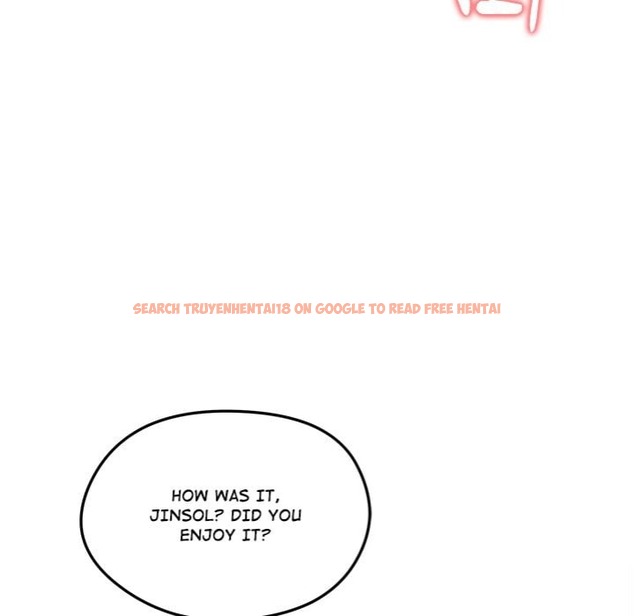 Read Hentai Image 29 12472 in comic Runaway Wife - Chapter 50 - hentaitnt.net Read Hentai Image 29 12472 in comic Runaway Wife - Chapter 50 - hentaitnt.net