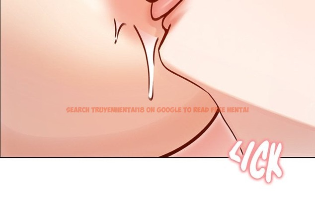 Read Hentai Image 3 12472 in comic Runaway Wife - Chapter 50 - hentaitnt.net Read Hentai Image 3 12472 in comic Runaway Wife - Chapter 50 - hentaitnt.net