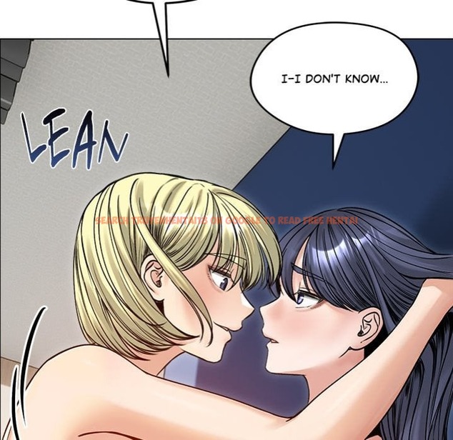 Read Hentai Image 30 12472 in comic Runaway Wife - Chapter 50 - hentaitnt.net Read Hentai Image 30 12472 in comic Runaway Wife - Chapter 50 - hentaitnt.net