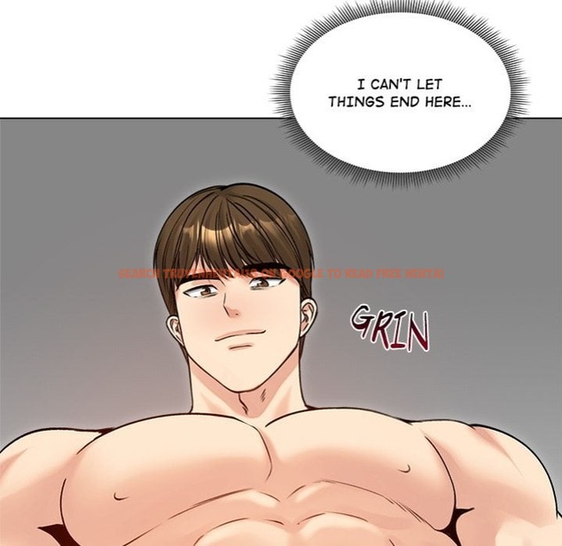 Read Hentai Image 33 12472 in comic Runaway Wife - Chapter 50 - hentaitnt.net Read Hentai Image 33 12472 in comic Runaway Wife - Chapter 50 - hentaitnt.net