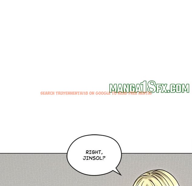 Read Hentai Image 38 472 in comic Runaway Wife - Chapter 50 - hentaitnt.net Read Hentai Image 38 472 in comic Runaway Wife - Chapter 50 - hentaitnt.net