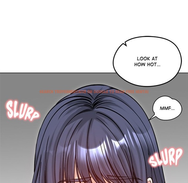 Read Hentai Image 41 12472 in comic Runaway Wife - Chapter 50 - hentaitnt.net Read Hentai Image 41 12472 in comic Runaway Wife - Chapter 50 - hentaitnt.net