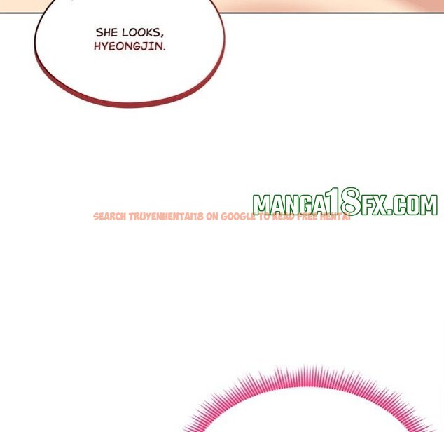 Read Hentai Image 43 472 in comic Runaway Wife - Chapter 50 - hentaitnt.net Read Hentai Image 43 472 in comic Runaway Wife - Chapter 50 - hentaitnt.net