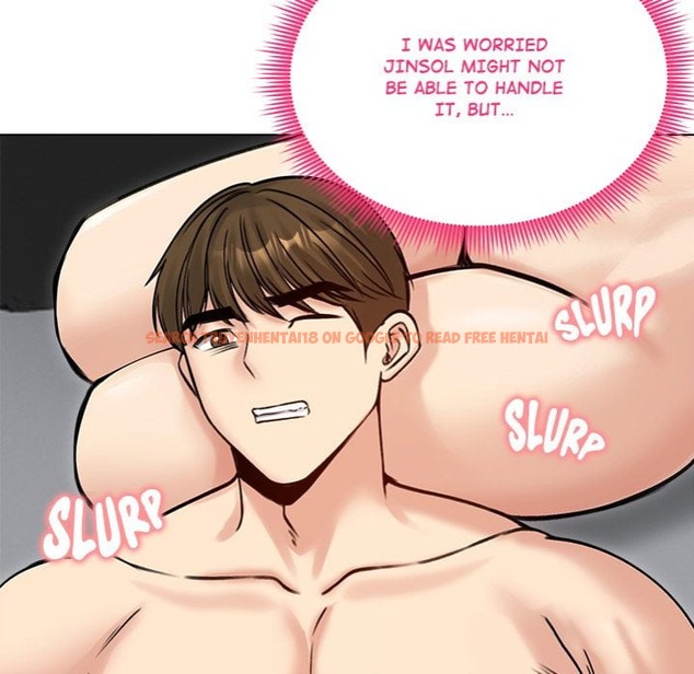 Read Hentai Image 44 12472 in comic Runaway Wife - Chapter 50 - hentaitnt.net Read Hentai Image 44 12472 in comic Runaway Wife - Chapter 50 - hentaitnt.net