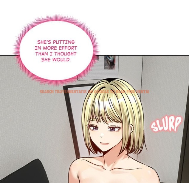 Read Hentai Image 48 12472 in comic Runaway Wife - Chapter 50 - hentaitnt.net Read Hentai Image 48 12472 in comic Runaway Wife - Chapter 50 - hentaitnt.net