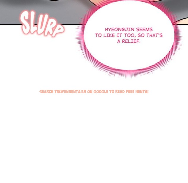 Read Hentai Image 50 12472 in comic Runaway Wife - Chapter 50 - hentaitnt.net Read Hentai Image 50 12472 in comic Runaway Wife - Chapter 50 - hentaitnt.net