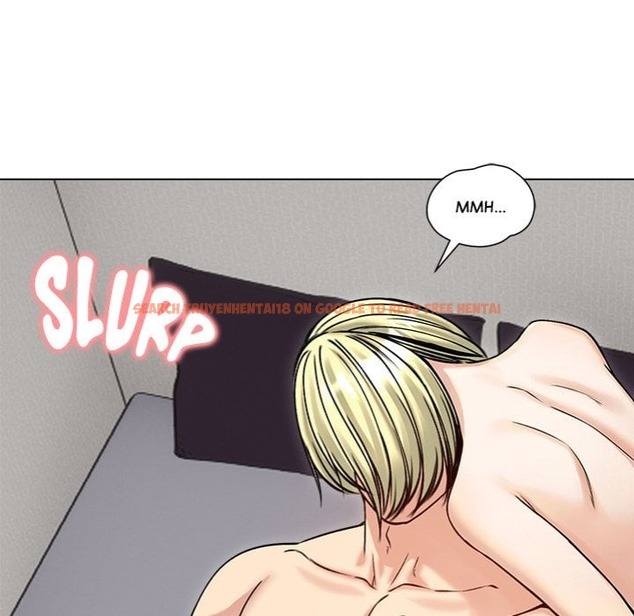 Read Hentai Image 53 12472 in comic Runaway Wife - Chapter 50 - hentaitnt.net Read Hentai Image 53 12472 in comic Runaway Wife - Chapter 50 - hentaitnt.net