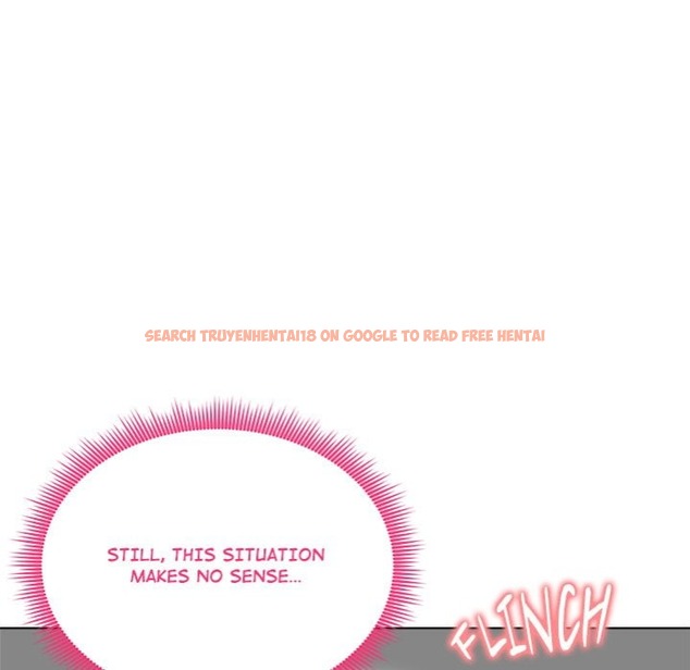 Read Hentai Image 56 12472 in comic Runaway Wife - Chapter 50 - hentaitnt.net Read Hentai Image 56 12472 in comic Runaway Wife - Chapter 50 - hentaitnt.net