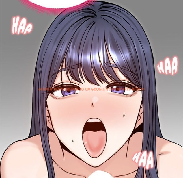 Read Hentai Image 57 12472 in comic Runaway Wife - Chapter 50 - hentaitnt.net Read Hentai Image 57 12472 in comic Runaway Wife - Chapter 50 - hentaitnt.net