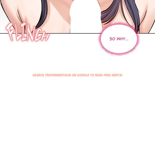 Read Hentai Image 58 12472 in comic Runaway Wife - Chapter 50 - hentaitnt.net Read Hentai Image 58 12472 in comic Runaway Wife - Chapter 50 - hentaitnt.net