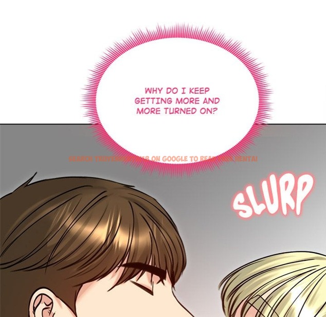 Read Hentai Image 59 12472 in comic Runaway Wife - Chapter 50 - hentaitnt.net Read Hentai Image 59 12472 in comic Runaway Wife - Chapter 50 - hentaitnt.net