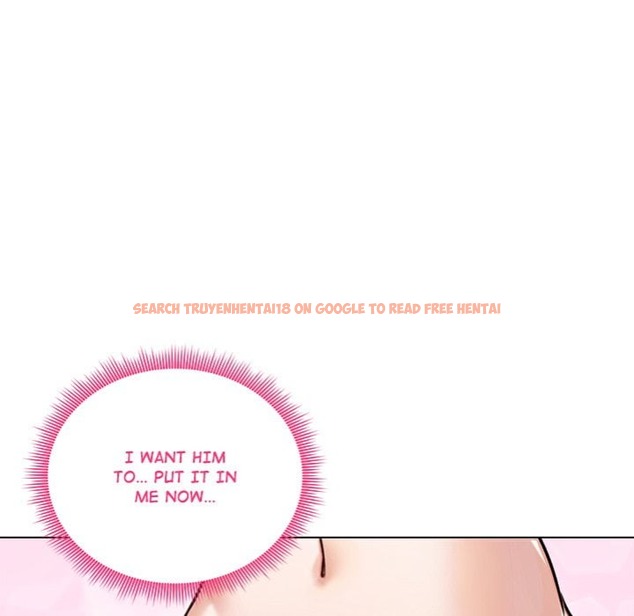 Read Hentai Image 61 12472 in comic Runaway Wife - Chapter 50 - hentaitnt.net Read Hentai Image 61 12472 in comic Runaway Wife - Chapter 50 - hentaitnt.net