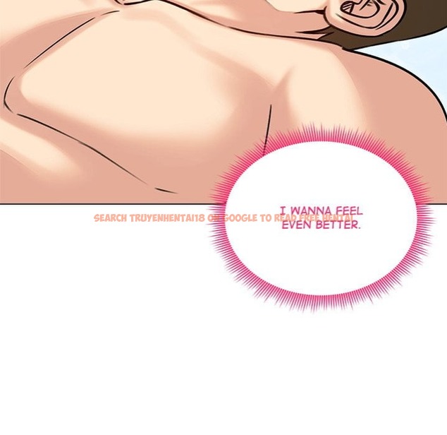 Read Hentai Image 64 12472 in comic Runaway Wife - Chapter 50 - hentaitnt.net Read Hentai Image 64 12472 in comic Runaway Wife - Chapter 50 - hentaitnt.net