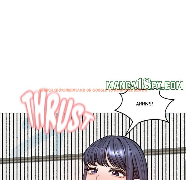 Read Hentai Image 65 472 in comic Runaway Wife - Chapter 50 - hentaitnt.net Read Hentai Image 65 472 in comic Runaway Wife - Chapter 50 - hentaitnt.net