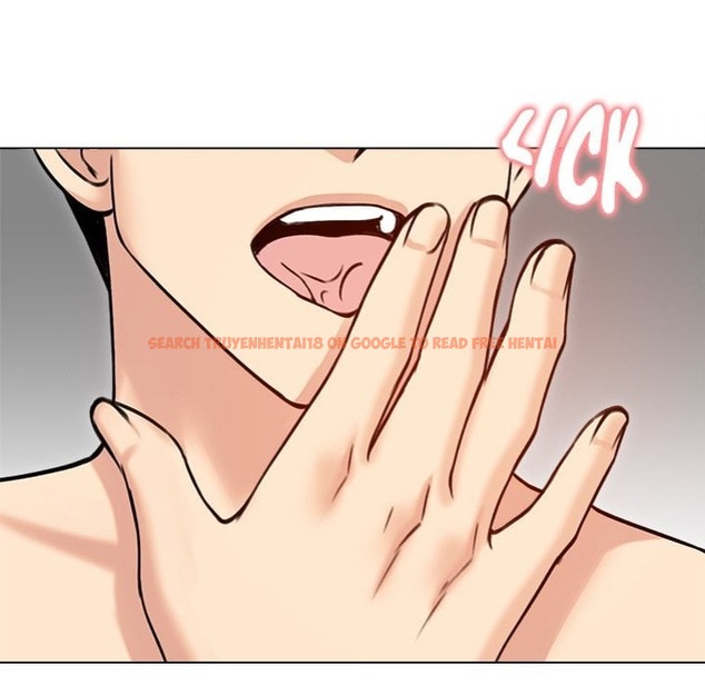 Read Hentai Image 7 12472 in comic Runaway Wife - Chapter 50 - hentaitnt.net Read Hentai Image 7 12472 in comic Runaway Wife - Chapter 50 - hentaitnt.net