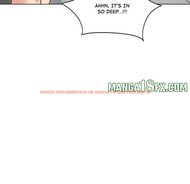 Read Hentai Image 72 472 in comic Runaway Wife - Chapter 50 - hentaitnt.net Read Hentai Image 72 472 in comic Runaway Wife - Chapter 50 - hentaitnt.net