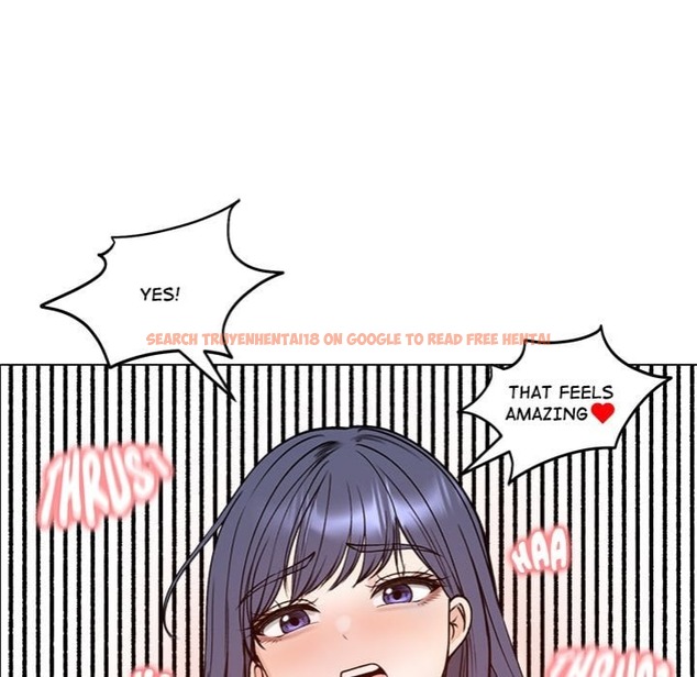 Read Hentai Image 73 12472 in comic Runaway Wife - Chapter 50 - hentaitnt.net Read Hentai Image 73 12472 in comic Runaway Wife - Chapter 50 - hentaitnt.net