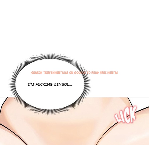 Read Hentai Image 76 12472 in comic Runaway Wife - Chapter 50 - hentaitnt.net Read Hentai Image 76 12472 in comic Runaway Wife - Chapter 50 - hentaitnt.net