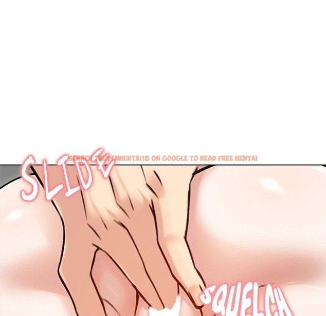 Read Hentai Image 8 12472 in comic Runaway Wife - Chapter 50 - hentaitnt.net Read Hentai Image 8 12472 in comic Runaway Wife - Chapter 50 - hentaitnt.net