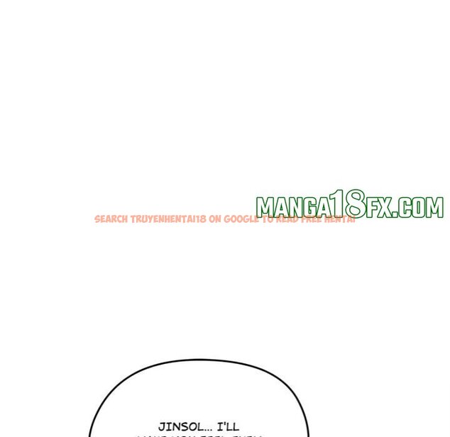 Read Hentai Image 80 472 in comic Runaway Wife - Chapter 50 - hentaitnt.net Read Hentai Image 80 472 in comic Runaway Wife - Chapter 50 - hentaitnt.net