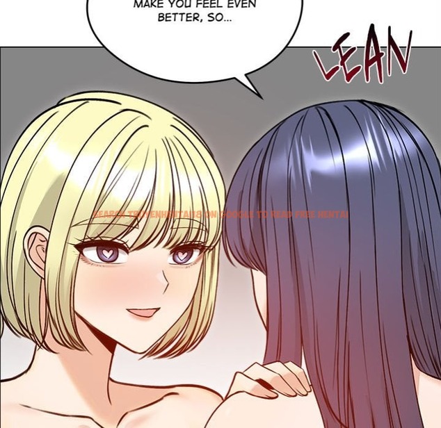 Read Hentai Image 81 12472 in comic Runaway Wife - Chapter 50 - hentaitnt.net Read Hentai Image 81 12472 in comic Runaway Wife - Chapter 50 - hentaitnt.net