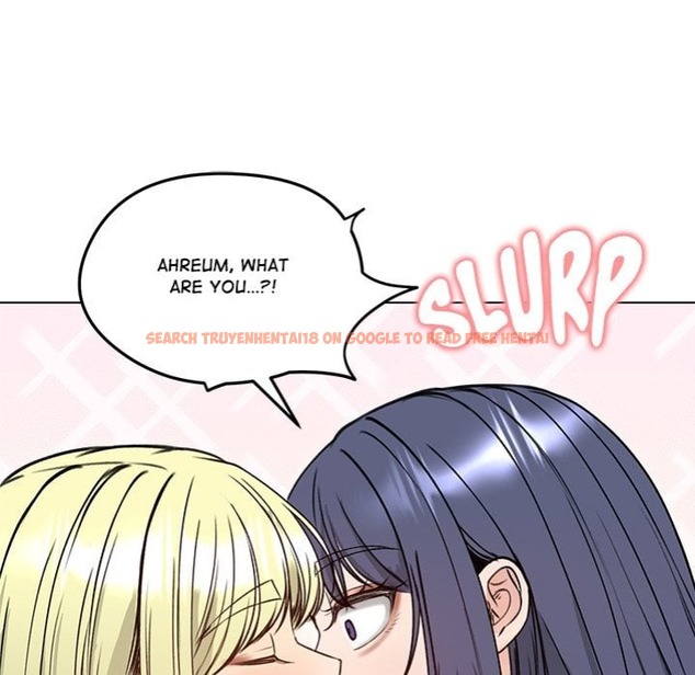 Read Hentai Image 83 12472 in comic Runaway Wife - Chapter 50 - hentaitnt.net Read Hentai Image 83 12472 in comic Runaway Wife - Chapter 50 - hentaitnt.net