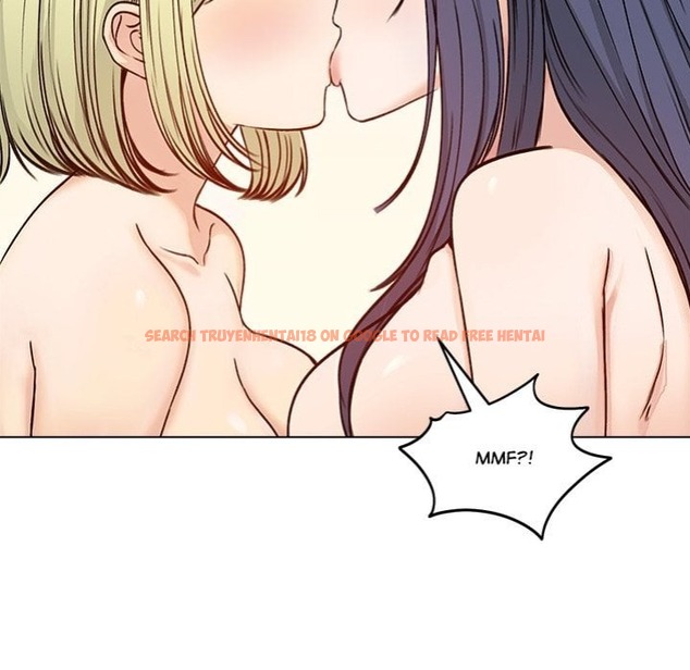 Read Hentai Image 84 12472 in comic Runaway Wife - Chapter 50 - hentaitnt.net Read Hentai Image 84 12472 in comic Runaway Wife - Chapter 50 - hentaitnt.net