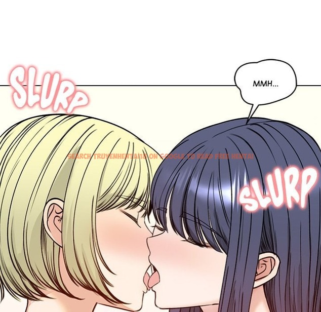 Read Hentai Image 85 12472 in comic Runaway Wife - Chapter 50 - hentaitnt.net Read Hentai Image 85 12472 in comic Runaway Wife - Chapter 50 - hentaitnt.net