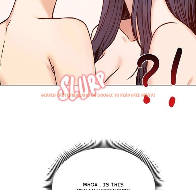 Read Hentai Image 86 12472 in comic Runaway Wife - Chapter 50 - hentaitnt.net Read Hentai Image 86 12472 in comic Runaway Wife - Chapter 50 - hentaitnt.net