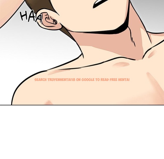 Read Hentai Image 90 12472 in comic Runaway Wife - Chapter 50 - hentaitnt.net Read Hentai Image 90 12472 in comic Runaway Wife - Chapter 50 - hentaitnt.net