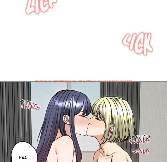 Read Hentai Image 92 12472 in comic Runaway Wife - Chapter 50 - hentaitnt.net Read Hentai Image 92 12472 in comic Runaway Wife - Chapter 50 - hentaitnt.net