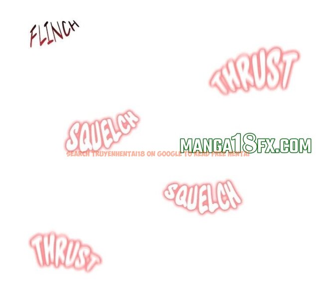 Read Hentai Image 94 472 in comic Runaway Wife - Chapter 50 - hentaitnt.net Read Hentai Image 94 472 in comic Runaway Wife - Chapter 50 - hentaitnt.net