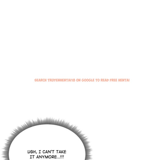 Read Hentai Image 95 12472 in comic Runaway Wife - Chapter 50 - hentaitnt.net Read Hentai Image 95 12472 in comic Runaway Wife - Chapter 50 - hentaitnt.net