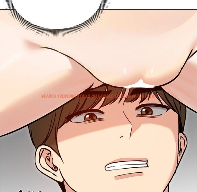 Read Hentai Image 96 12472 in comic Runaway Wife - Chapter 50 - hentaitnt.net Read Hentai Image 96 12472 in comic Runaway Wife - Chapter 50 - hentaitnt.net