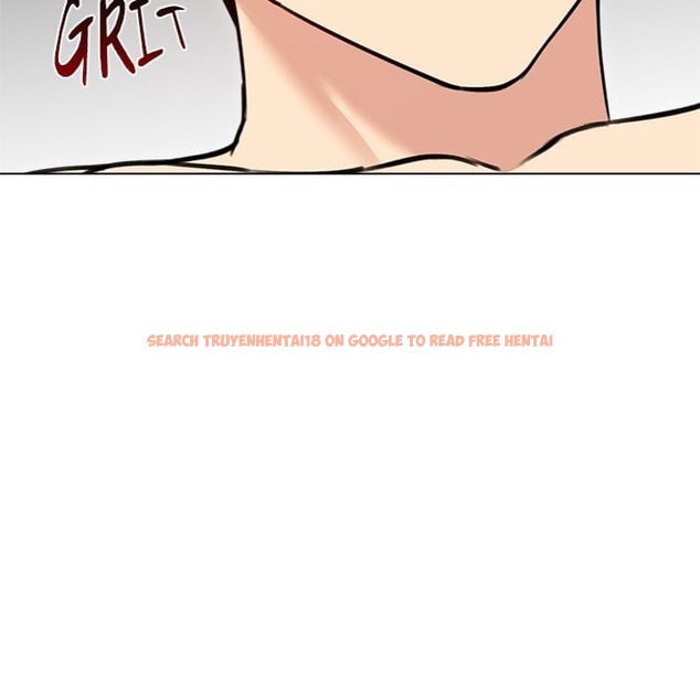 Read Hentai Image 97 12472 in comic Runaway Wife - Chapter 50 - hentaitnt.net Read Hentai Image 97 12472 in comic Runaway Wife - Chapter 50 - hentaitnt.net