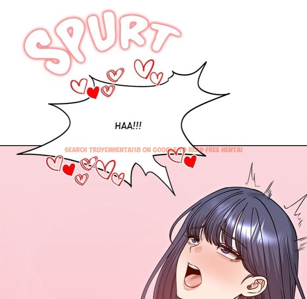 Read Hentai Image 98 12472 in comic Runaway Wife - Chapter 50 - hentaitnt.net Read Hentai Image 98 12472 in comic Runaway Wife - Chapter 50 - hentaitnt.net