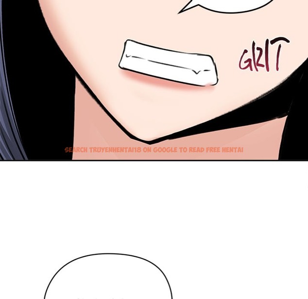 Read Hentai Image 10 95160 in comic Runaway Wife - Chapter 51 - www.hentaitnt.net Read Hentai Image 10 95160 in comic Runaway Wife - Chapter 51 - www.hentaitnt.net