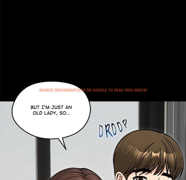 Read Hentai Image 102 95160 in comic Runaway Wife - Chapter 51 - www.hentaitnt.net Read Hentai Image 102 95160 in comic Runaway Wife - Chapter 51 - www.hentaitnt.net