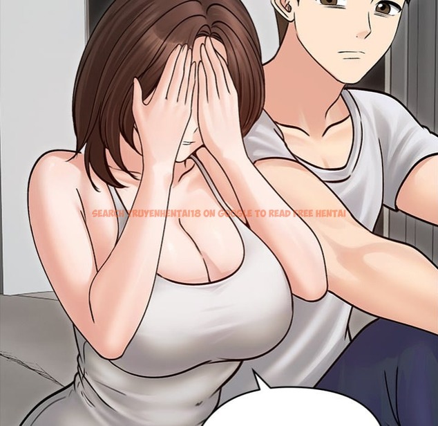 Read Hentai Image 103 95160 in comic Runaway Wife - Chapter 51 - www.hentaitnt.net Read Hentai Image 103 95160 in comic Runaway Wife - Chapter 51 - www.hentaitnt.net