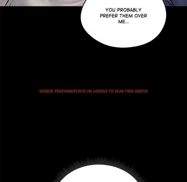 Read Hentai Image 104 95160 in comic Runaway Wife - Chapter 51 - www.hentaitnt.net Read Hentai Image 104 95160 in comic Runaway Wife - Chapter 51 - www.hentaitnt.net