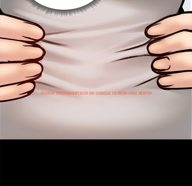 Read Hentai Image 109 95160 in comic Runaway Wife - Chapter 51 - www.hentaitnt.net Read Hentai Image 109 95160 in comic Runaway Wife - Chapter 51 - www.hentaitnt.net